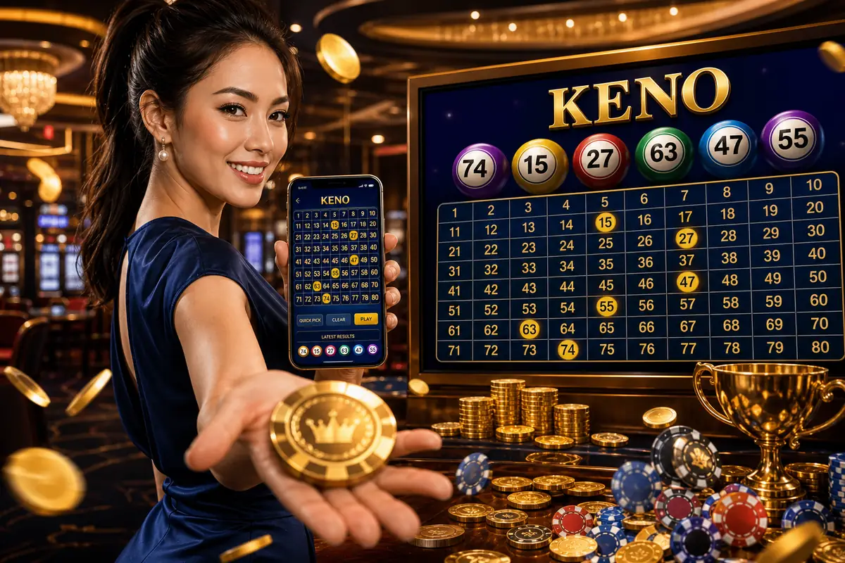 818bet
